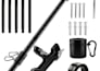 do amazon listing images design, amazon product listings